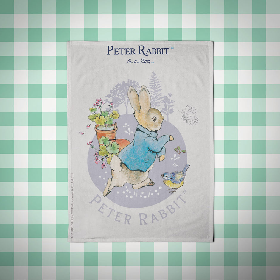 Classic Peter Rabbit – Page 2 – Peter Rabbit Shop
