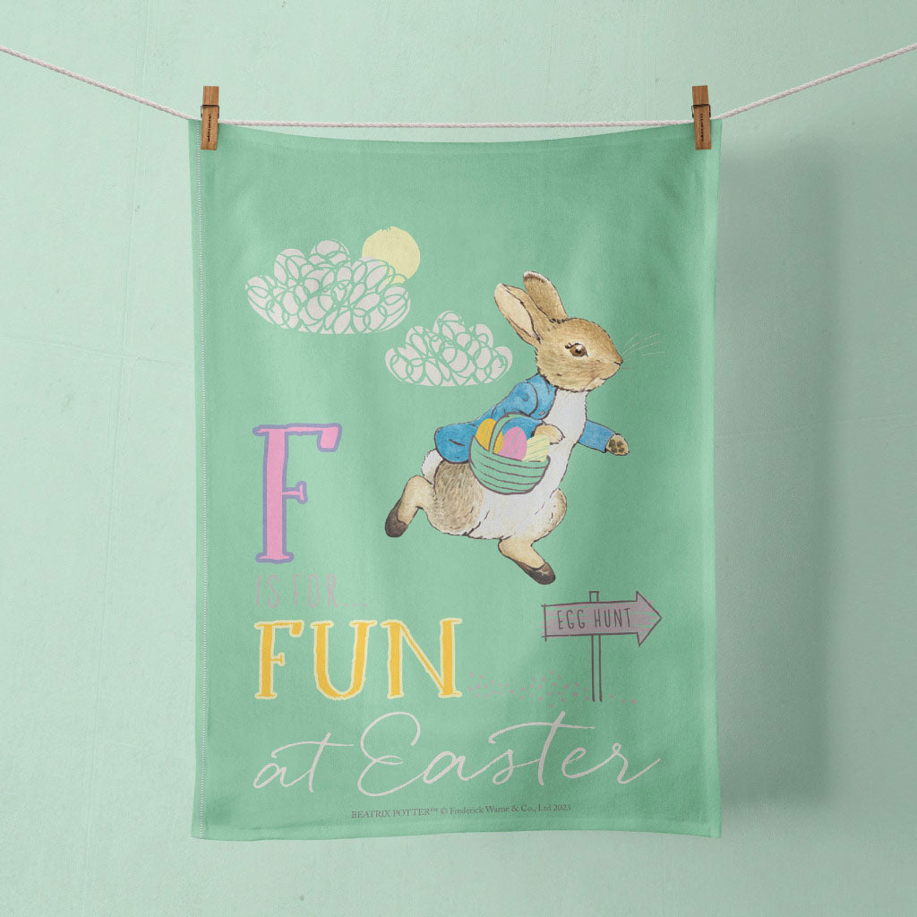All Products – Peter Rabbit Shop