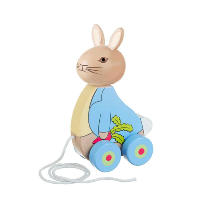 My First & Baby – Peter Rabbit Shop