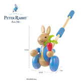 Games & Toys – Peter Rabbit Shop