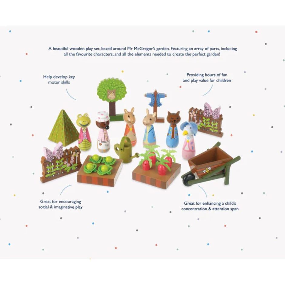 All Products – Peter Rabbit Shop
