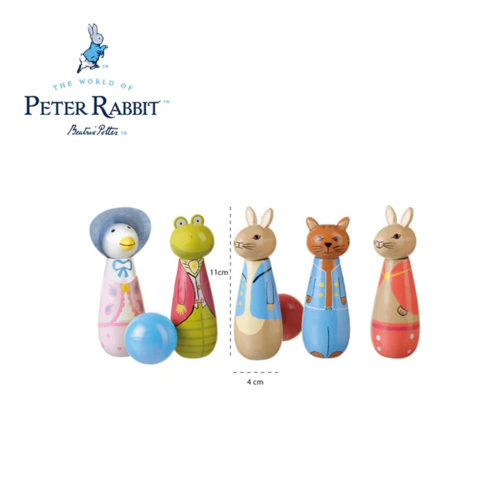 Peter Rabbit™ Skittles