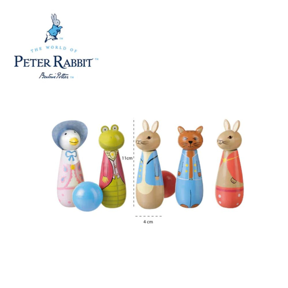 Games & Toys – Peter Rabbit Shop